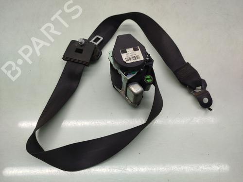 Used Front left seatbelt Front left seatbelt 36353455 36353455