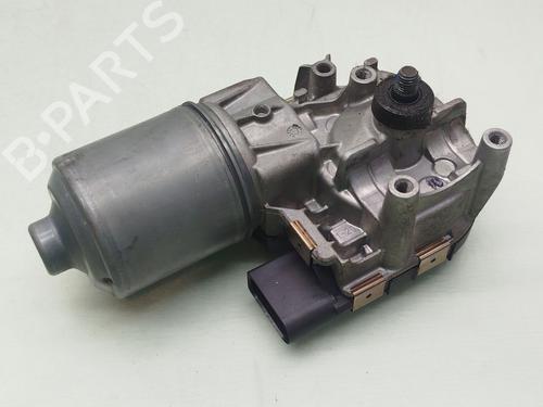 Used Front wiper motor AUDI A6 C7 (4G2, 4GC) 2.0 TDI (177 hp) 30442018