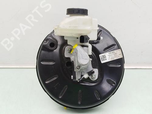 Servo brake SEAT IBIZA V (KJ1, KJG) 1.0 MPi | BP34720136M42 - Image 2