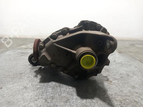 Rear differential LAND ROVER RANGE ROVER SPORT I (L320) 3.0 D 4x4 | BP30330159M24 