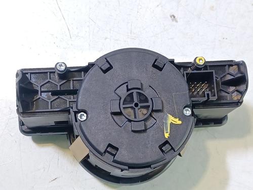 Headlight switch MERCEDES-BENZ GLA-CLASS (X156) GLA 200 CDI / d (156.908) | BP17723767I24 