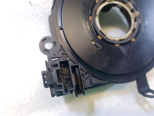Squib airbag BMW 1 (E87) 120 d | BP29133170C102 