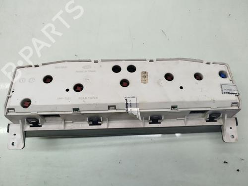 Instrument cluster NISSAN TERRANO II (R20) 2.7 TD 4WD | BP29544624C47 