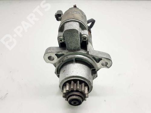Starter NISSAN MURANO I (Z50) 3.5 4x4 | BP9703304M8 