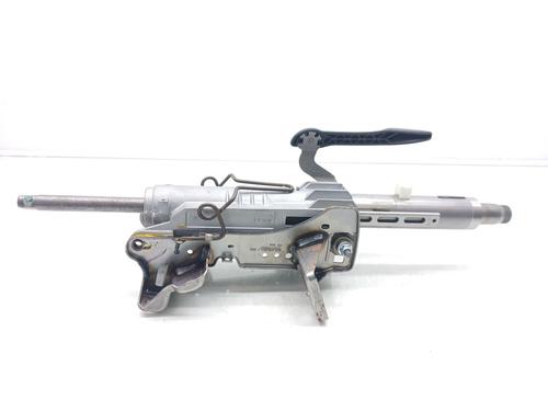 Steering column AUDI A6 Allroad C7 (4GH, 4GJ) 3.0 TDI quattro | BP40105979M21 - Image 2