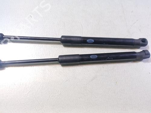 Used Hood lift support Hood lift support LAND ROVER RANGE ROVER SPORT II (L494) 5.0 SCV8 4x4 (575 hp) 34448733 34448733