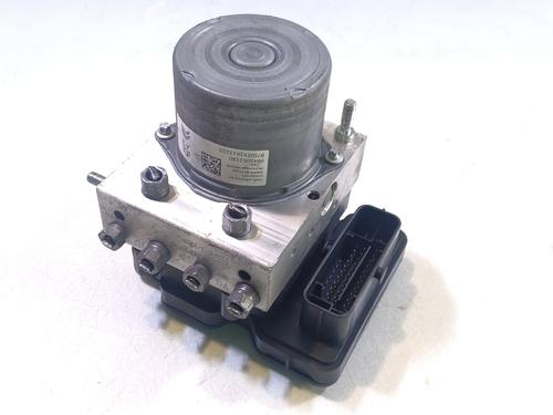 ABS Bremseaggregat TOYOTA PROACE CITY VERSO MPV 1.5 D-4D 130 (BKYMA) (131 hp) 22980595