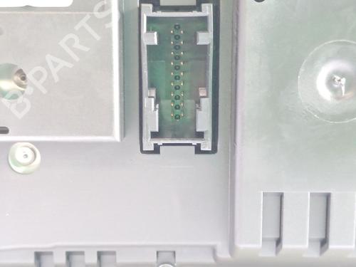 Instrument cluster BMW X1 (E84) xDrive 18 d | BP17838739C47 