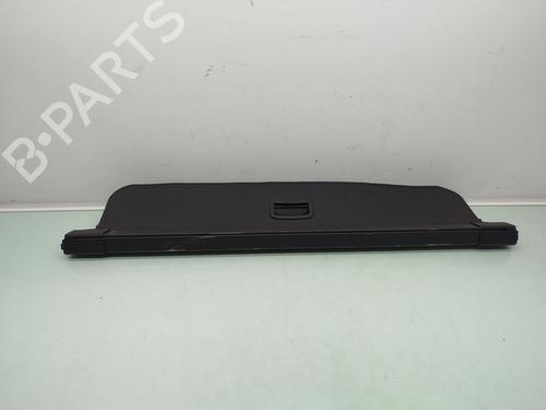 Rear parcel shelf FORD KUGA II (DM2) | BP20336038C85 - Image 4