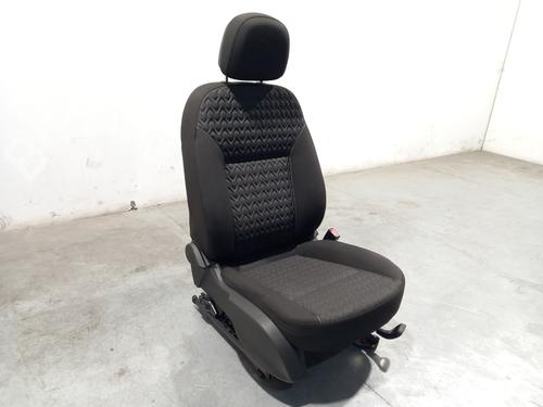 Right front seat OPEL ASTRA J (P10) 1.7 CDTI (68) | BP32732747C16 - Image 4