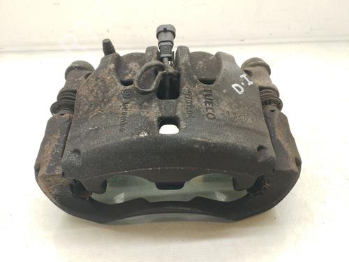 Left front brake caliper IVECO DAILY VI Van 33S12, 35S12, 35C12 | BP32165359M105 - Image 2