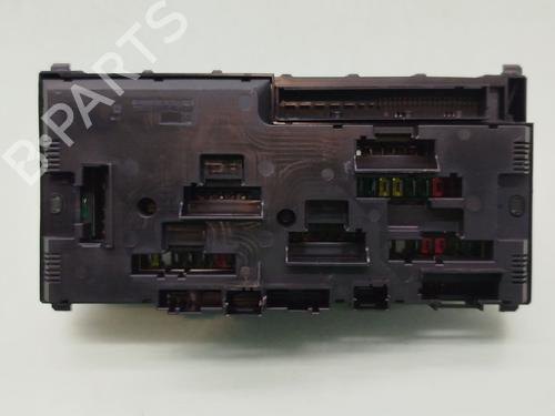 Fuse box BMW 5 (F10) 525 d xDrive | BP34536385E1 - Image 4