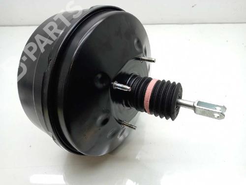 Used Servo brake MERCEDES-BENZ VITO Van (W447) [2014-2025]  11013989