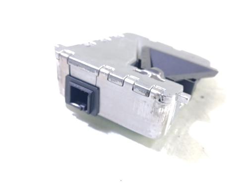Electronic module MERCEDES-BENZ V-CLASS (W447) V 220 CDI / d (447.811, 447.813, 447.815) | BP40105758M83 - Image 3