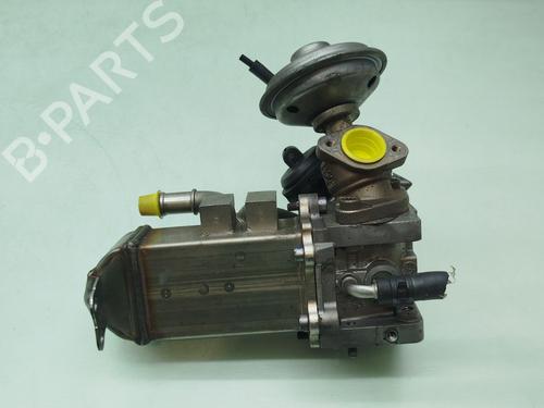 Used Egr Egr VW TOUAREG (7LA, 7L6, 7L7) 3.0 V6 TDI (225 hp) 33794947 33794947