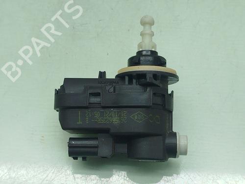 headlight-adjuster-motor-dacia-sandero-iii-2021-33000632 main image