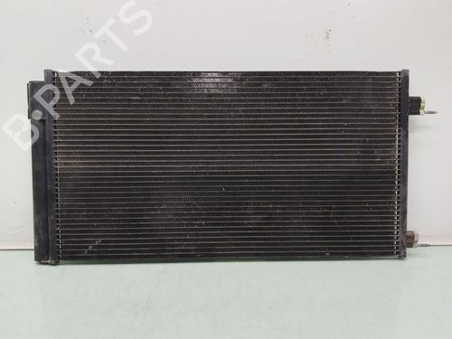 AC radiator JEEP COMPASS (MP, M6, MV, M7) 1.4 MultiAir | BP38262571M32 - Image 6