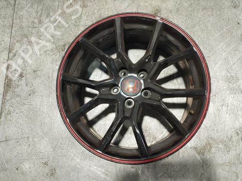 Used Rim HONDA CIVIC VII Saloon (ES, ET) 1.3 IMA (ED9, ES9) (83 hp) 30197029