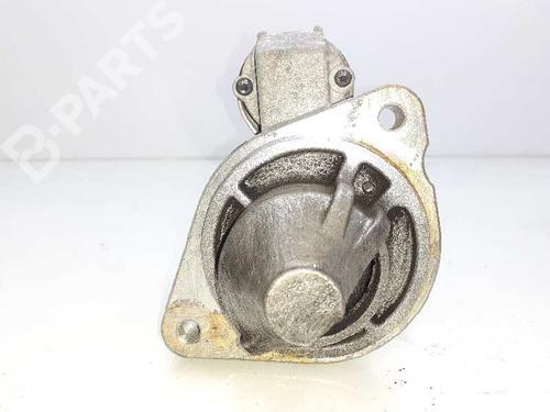 Starter FORD FOCUS III 1.0 EcoBoost | BP7271480M8 