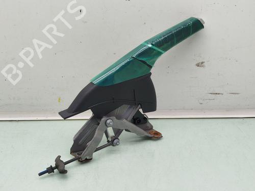 Used Hand brake AUDI A1 Sportback (GBA) 30 TFSI (116 hp) 29181095