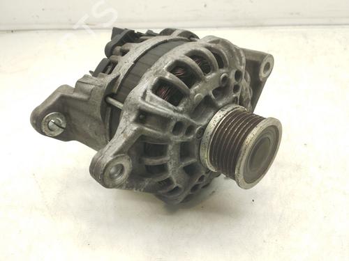 alternator-iveco-daily-vi-van-2014-31919764 main image