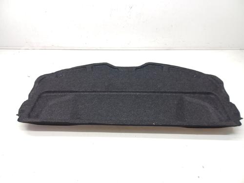 Rear parcel shelf PEUGEOT 208 I (CA_, CC_) 1.6 VTi | BP21148614C85 