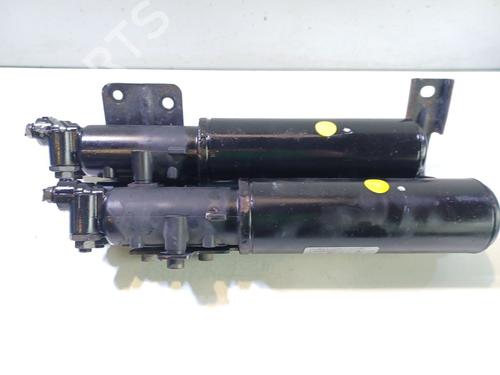 Suspension compressor AUDI A5 (8T3) RS5 quattro | BP16702372M103 
