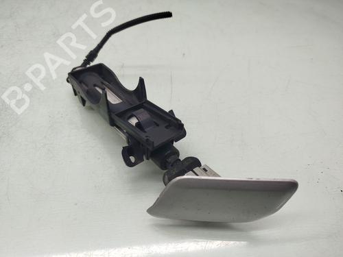 Lave-phares FORD GRAND C-MAX (DXA/CB7, DXA/CEU) 1.6 TDCi (115 hp) 21129265