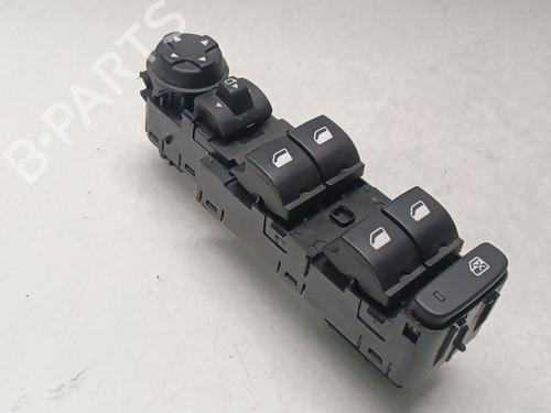 Used Left front window switch Left front window switch 37264232 37264232