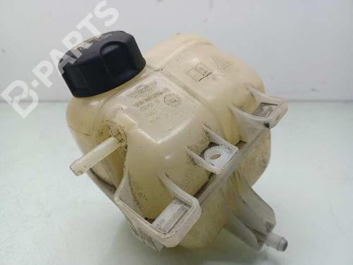 Expansion tank MINI MINI COUNTRYMAN (R60) Cooper D | BP10934287C120 