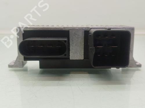 Electronic module MERCEDES-BENZ CITAN Box Body/MPV (W415) 109 CDI (415.601, 415.603, 415.605) | BP29754325M83