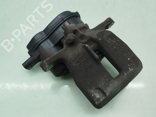 right-rear-brake-caliper-audi-a4-b8-avant-8k5-2007-2008-2009-2010-2011-2012-2013-2014-2015-2016-2017-35756807 main image