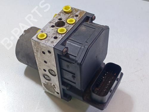 Used ABS pump ABS pump 36354321 36354321