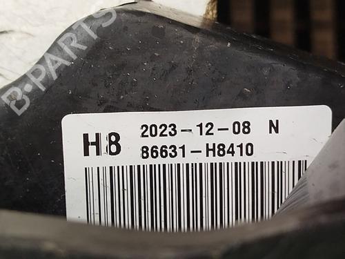Køfangervange KIA STONIC (YB) 1.0 T-GDi | BP38175905C73 - Image 4