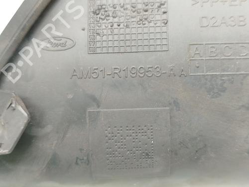 Other FORD C-MAX II (DXA/CB7, DXA/CEU)  | BP30287447O1 