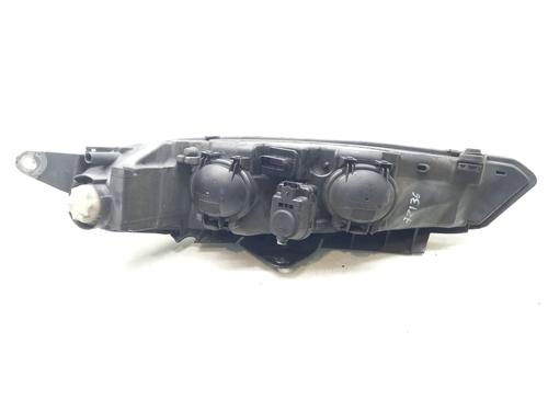 Right headlight PEUGEOT 406 (8B) 2.0 HDI 110 | BP26931090C29 