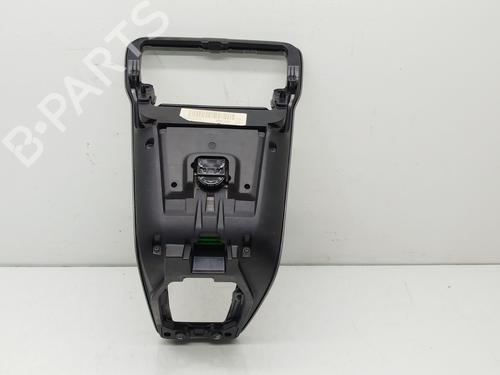 Climate control VOLVO V40 Hatchback (525)  | BP18243032I5 