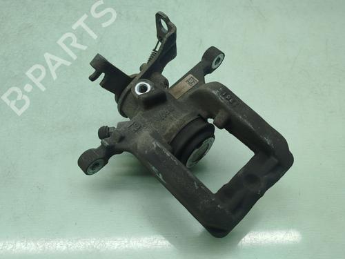 Etrier arriere gauche OPEL MOKKA / MOKKA X (J13) 1.7 CDTI 4x4 (_76) (131 hp) 32026606