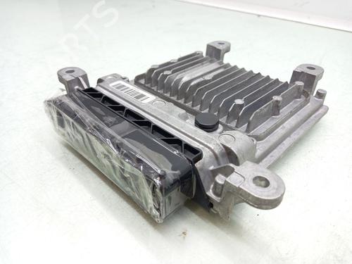 Used Engine control unit (ECU) MERCEDES-BENZ E-CLASS T-Model (S212) E 200 CDI / BlueTEC (212.205, 212.206) (136 hp) 22980434