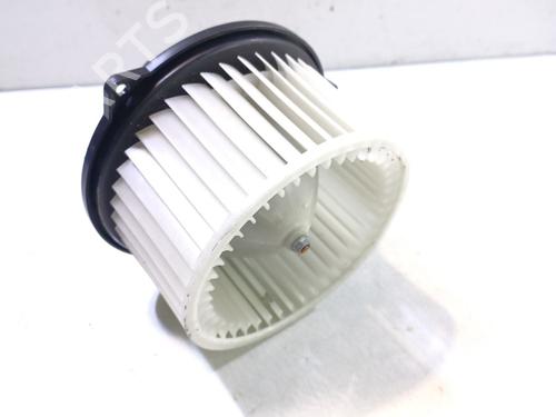 Used Heater blower motor PEUGEOT LANDTREK 1.9 All-wheel Drive (150 hp) 29250918