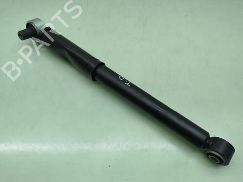 Højre bagtil støddæmper MERCEDES-BENZ VITO Van (W447) 114 CDI (447.601, 447.603, 447.605) (136 hp) 31758569