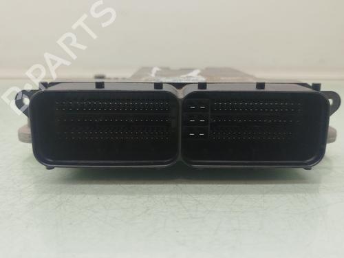 Engine control unit (ECU) AUDI A4 B9 Avant (8W5, 8WD) 2.0 TDI | BP29924413M57