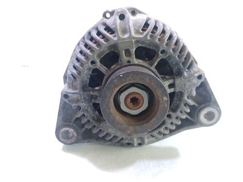 Alternator BMW 3 (E46)  | BP26493099M7 
