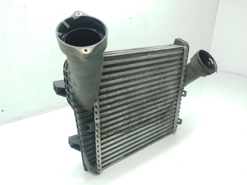 Intercooler AUDI Q7 (4LB) 3.0 TDI quattro | BP39147596M30 - Image 2