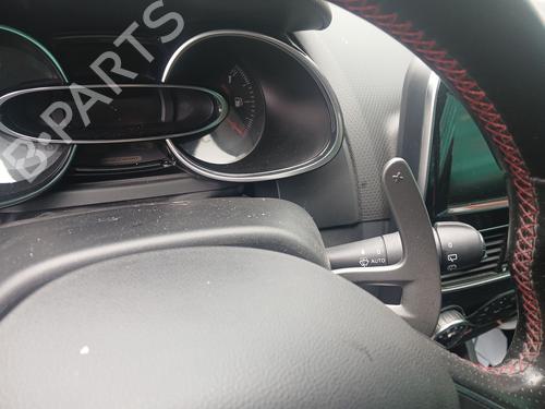 Engine RENAULT CLIO IV (BH_) 1.6 RS (BHJ4, BHJ6, BHMM) | BP36561851M1 - Image 28
