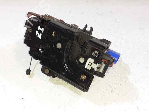 Used Front left lock VW GOLF V (1K1) 1.9 TDI (90 hp) 6968248