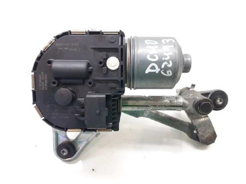 Other PEUGEOT 5008 (0U_, 0E_) 1.6 16V | BP14307926O1 
