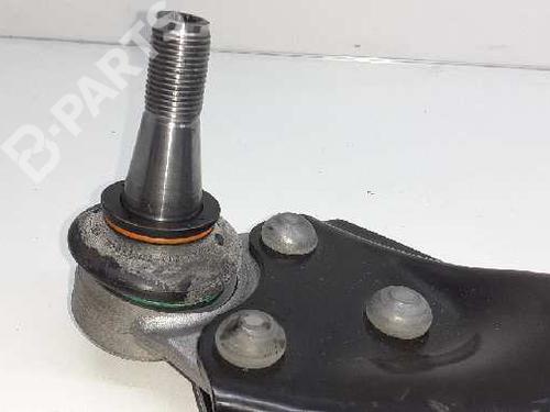 Left front suspension arm MERCEDES-BENZ V-CLASS (W447)  | BP9117773M12 