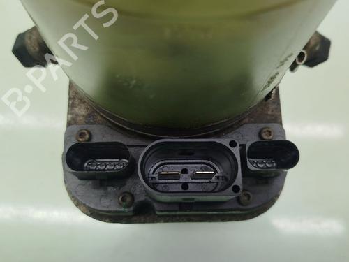 Steering pump SEAT IBIZA IV (6J5, 6P1) 1.6 TDI | BP29308574M99 