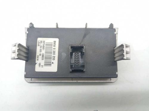 Headlight switch BMW X5 (E53)  | BP11699888I24 
